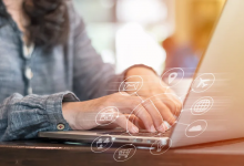 8base Promises to Make Application Development A Breeze with Its SaaS Focused Backend-As-A-Service 8base Promises to Make Application Development A Breeze with Its SaaS Focused Backend-As-A-Service
