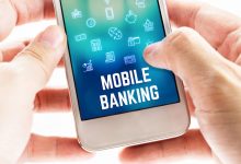 Mobile Banking Apps Endanger Security