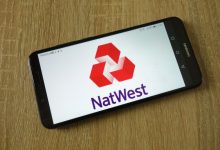 NatWest’s Online Business Bank, Mettle, Gives Free Access to FreeAgent’s Accounting Software NatWest’s Online Business Bank, Mettle, Gives Free Access to FreeAgent’s Accounting Software