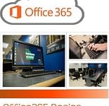The New Signature Microsoft 365 Guide