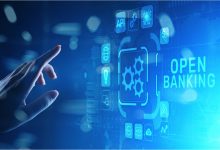 Tink, an Open Banking Platform, Acquires Eurobits Technologies for 15.5 Million Euros