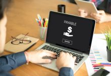 Tipalti to Launch AI-powered Pi to Support Accounts Payable Platform Tipalti to Launch AI-powered Pi to Support Accounts Payable Platform
