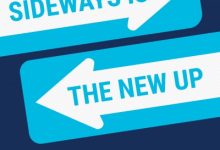 Are You GDPR Ready?