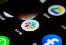 Slack Plans to Add New Features to Support Scheduled Messaging and Video & Audio Messages