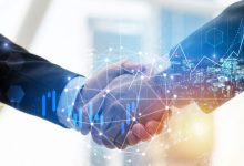 Slack and AWS Announce Multiyear Partnership Slack and AWS Announce Multiyear Partnership