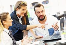 TalentGuard Brings Talent Retention Using SaaS