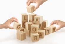 NTT Data and Microsoft Collaborate to Boost Digital Transformation NTT Data and Microsoft Collaborate to Boost Digital Transformation