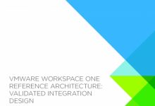 Consolidate – Get Control of your Service Desk