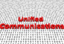 Fuze Calls for Amalgamation of Contact Center Solution and Unified Communications for Improved Customer Experience