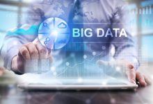 Start-up Dremio Raises USD 70 Million to Fuel Big Data Analytics Start-up Dremio Raises USD 70 Million to Fuel Big Data Analytics
