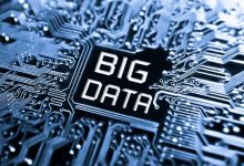 Nutanix Adds to Big Data and Analytics Services Nutanix Adds to Big Data and Analytics Services