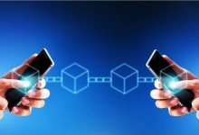 Envoy Group Strengthens Blockchain Supply Chain by Partnering with KYC Hub