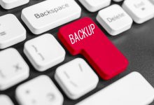 Clumio’s Long-Term Backup Solution for Amazon RDS Will be Out Soon