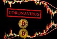 Coronavirus: NYDFS Directed Cryptocurrency Firms to roll out Detailed COVID-19 Plan Coronavirus: NYDFS Directed Cryptocurrency Firms to roll out Detailed COVID-19 Plan