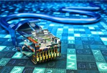 Cost-Efficient Enterprise Storage Solution Offered by ATTO Technology and DataCore Software Cost-Efficient Enterprise Storage Solution Offered by ATTO Technology and DataCore Software