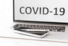 Coronavirus: Kissflow to Launch Two New Apps to Help Business Organizations Fight COVID-19 Coronavirus: Kissflow to Launch Two New Apps to Help Business Organizations Fight COVID-19