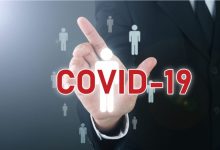 SHL Offers its Contribution Through Free Access to its AI-Powered Virtual Solution Suite During COVID-19