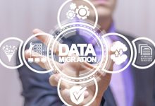Datadobi’s DataMigrate 5.9 Version Offers Unstructured Data Migration Flexibility with S3-To-S3 Object Migration Support Datadobi’s DataMigrate 5.9 Version Offers Unstructured Data Migration Flexibility with S3-To-S3 Object Migration Support