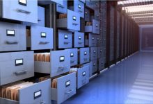 Delman Raised USD 1.6 Million to Help Companies Clean up and Warehouse Data Delman Raised USD 1.6 Million to Help Companies Clean up and Warehouse Data