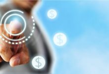Finanteq to Deliver Free Digital Banking Software Services Till the Pandemic Ends