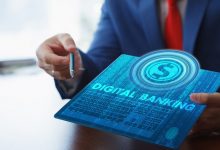 London-Based Fintech Revolut to Launch its App-Based Digital-Bank in the US London-Based Fintech Revolut to Launch its App-Based Digital-Bank in the US