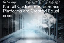 IDC Technology Spotlight ? Empower Your Techs with Video?Aided Remote Support Tools IDC Technology Spotlight ? Empower Your Techs with Video?Aided Remote Support Tools