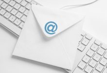 Email Week 2020: Explore in Detail What are the Fundamentals of Email Marketing