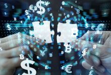 LendingClub buys Radius Bancorp: Fintech to Banking LendingClub buys Radius Bancorp: Fintech to Banking