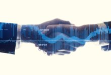 Visa all set to Acquire Payment Giant Plaid