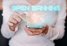 Open Banking Start-up Yapily Bags EUR 12 Million to Connect Businesses with Banks Open Banking Start-up Yapily Bags EUR 12 Million to Connect Businesses with Banks