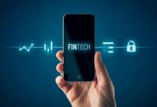 Vietnam-Based Start-up Finhay Backed by Acorns Co-founder and Others