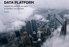 Gain Business Agility Through Seamless Data Management