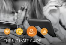 How To Increase Event App Adoption & Usage How To Increase Event App Adoption & Usage
