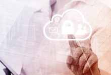 IDC Survey: COVID-19 Might Push More Firms to Adopt Cloud Computing