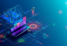 Intellithings Introduces Event-Driven and On-Demand Room Level Occupancy Reporting in Form of RoomMe