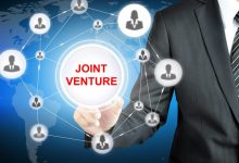 Big Data Platform: A VTB Bank and Rostelecom Joint Venture