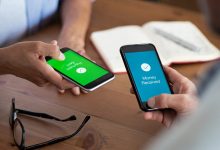 Dzing, a London-Based Start-up Launches a Multi-currency Payments App Dzing, a London-Based Start-up Launches a Multi-currency Payments App