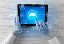 Moro Hub in Collaboration with Avaya to Launch UC Cloud Service Solutions in the UAE