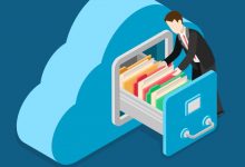 Next Generation Data Storage Market Analysis with Forecast for 2025 Next Generation Data Storage Market Analysis with Forecast for 2025