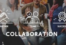 Purely CRM and Maint S.A. Collaborated For Large Microsoft Dynamics 365 Cloud Migration Project Purely CRM and Maint S.A. Collaborated For Large Microsoft Dynamics 365 Cloud Migration Project