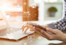 PwC: Paving Way for Digital Banking Ecosystem PwC: Paving Way for Digital Banking Ecosystem