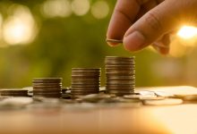 DailyPay to Come up with SAVE 3.0 for Improved Employee Experience