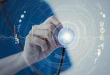 Ningxia in China now Makes use of Big Data for Medicine Supervision Ningxia in China now Makes use of Big Data for Medicine Supervision