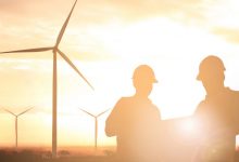 Photo of Power Sector Giant BP adopts AWS