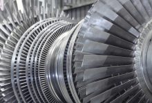 Google Announces Bare Metal Solution for Legacy and Critical Applications