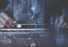 Survey studies IT spend: Cloud Migration Revealed as a Top Priority Survey studies IT spend: Cloud Migration Revealed as a Top Priority