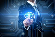 Employees Voted Manager VS Robot, and The Answer May Surprise You Employees Voted Manager VS Robot, and The Answer May Surprise You