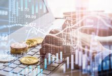 10 US Retail Banks have Unregistered Cryptocurrency MSBs: Says CipherTrace
