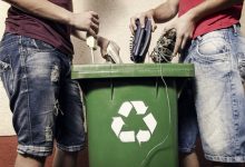 Not Keen on Green: Data Center Leaders do not Prioritize Energy