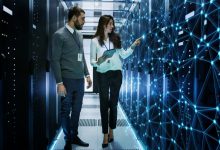 Google Cloud’s Bare Metal all set to Deploy Apps from On-Prem